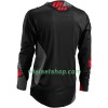 MTB/Motocross Shirt Lange Mouw Thro COREMERGE N003